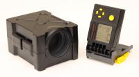 New generation of X3200 Xcortech X3500 Shooting Chronograph wireless link New generation of X3200 Xcortech X3500 Shooting Chronograph wireless link