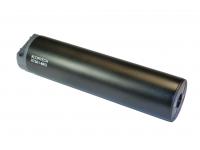 XT501 MK2 Ultra Bright UV Light Tracer Unit 